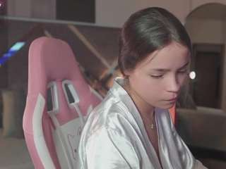 Emma-Vloss