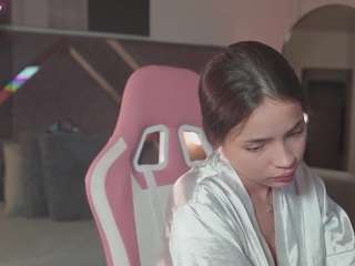 emma-vloss