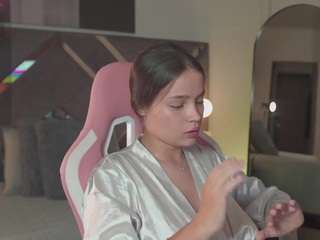 Emma-Vloss