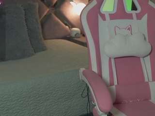Emma-Vloss live cam preview