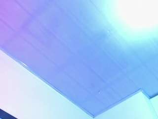 exotic-wish Live Webcam on CamSoda