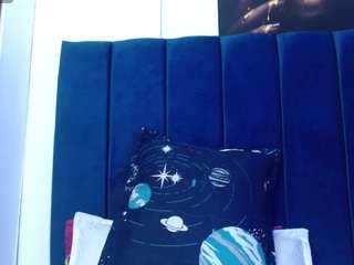 exotic-wish