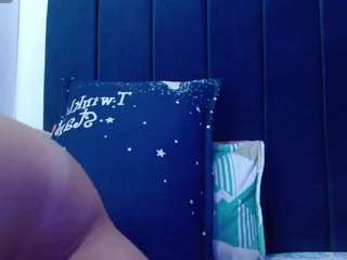 exotic-wish