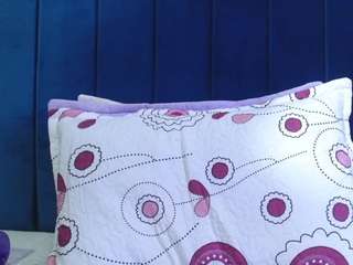 exotic-wish