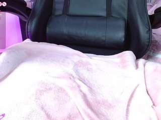 Exotic-wish live webcam show