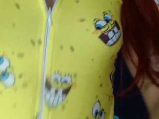 exotic-wish
