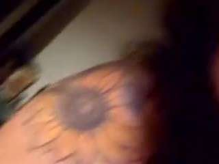 ExposedRoots naked