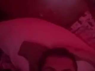 harmoniousphantasm3 webcam