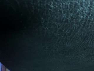 jamvamo's CamSoda show and profile