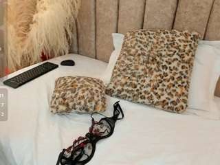 jasmin-lover live cam profile