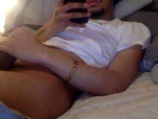 jordanneves223 webcam