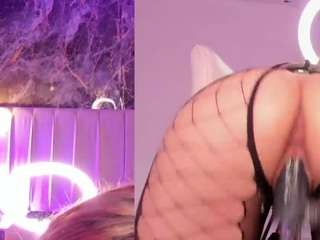 Live webcam model kylie-martins on Soda Cams