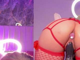 kylie-martins Live Webcam on CamSoda