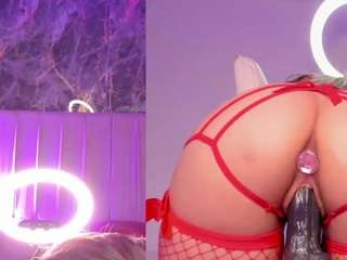 kylie-martins Live Webcam on CamSoda