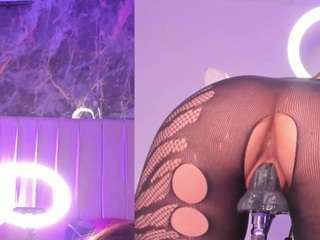 kylie-martins Live Webcam on CamSoda