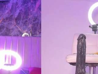 kylie-martins webcam