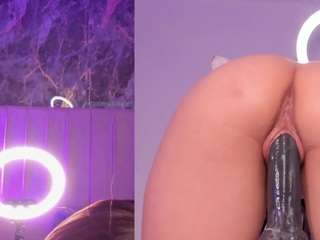 kylie-martins webcam