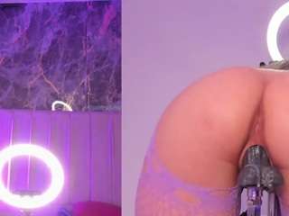 kylie-martins Live Webcam on CamSoda