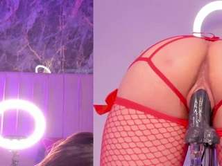 kylie-martins Live Webcam on CamSoda