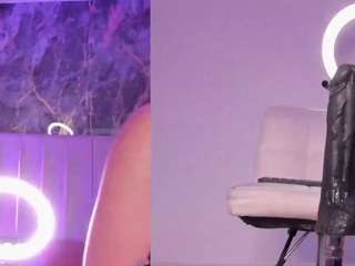 kylie-martins Live Webcam on CamSoda