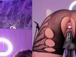 kylie-martins webcam