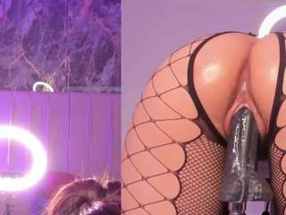 kylie-martins webcam