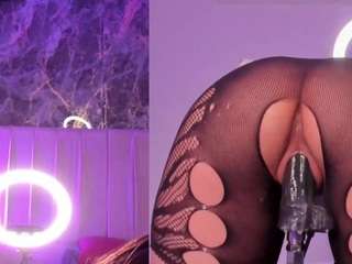 kylie-martins webcam