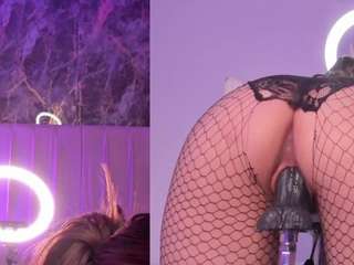 kylie-martins webcam