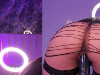 kylie-martins