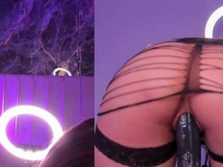 kylie-martins
