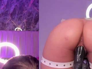 kylie-martins