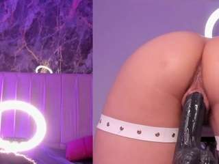 kylie-martins