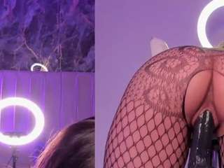 kylie-martins