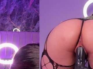 kylie-martins