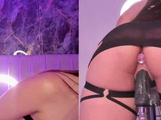 kylie-martins webcam