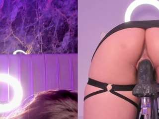 kylie-martins