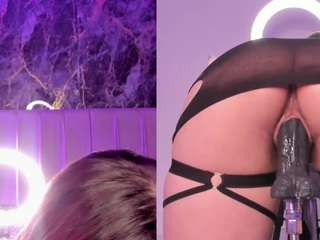 kylie-martins