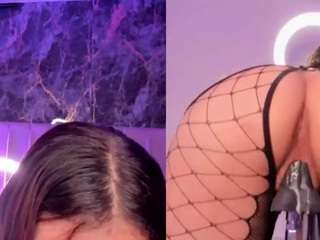 kylie-martins