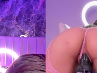 kylie-martins