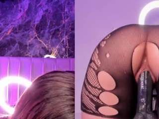 kylie-martins