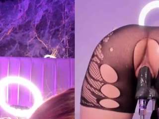 kylie-martins