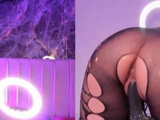 kylie-martins