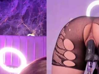 kylie-martins