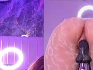 kylie-martins