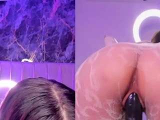 kylie-martins