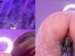 kylie-martins