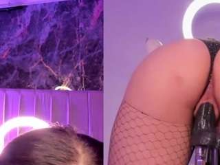 kylie-martins