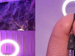 kylie-martins