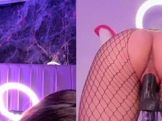kylie-martins