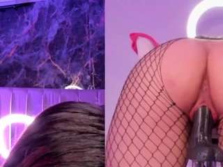 kylie-martins